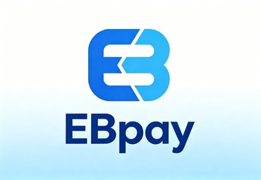 ebpay钱包基础信息展示