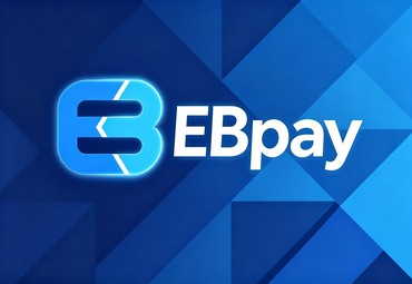 ebpay钱包基础信息展示