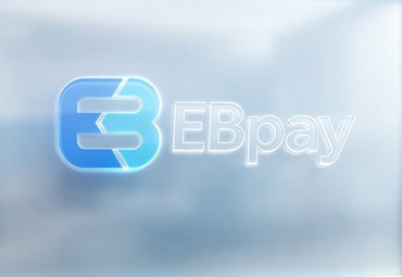 ebpay钱包介绍图片
