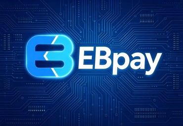 ebpay钱包介绍图片