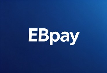 ebpay钱包基础信息展示
