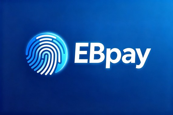 ebpay钱包基础信息展示