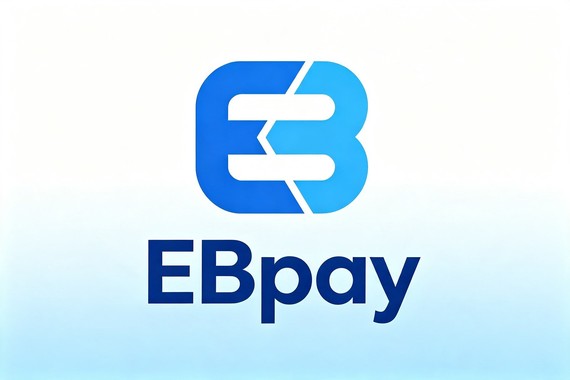 ebpay官网内容联系说明