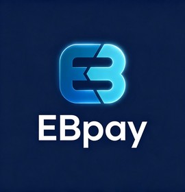 ebpay钱包介绍图片