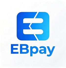 ebpay钱包基础信息展示