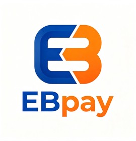 ebpay钱包介绍图片