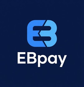 ebpay官网界面说明图