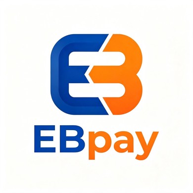 ebpay钱包介绍图片
