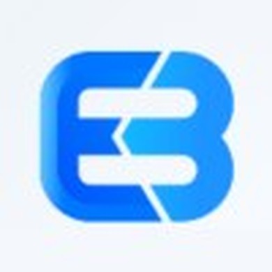 ebpay工具功能展示图