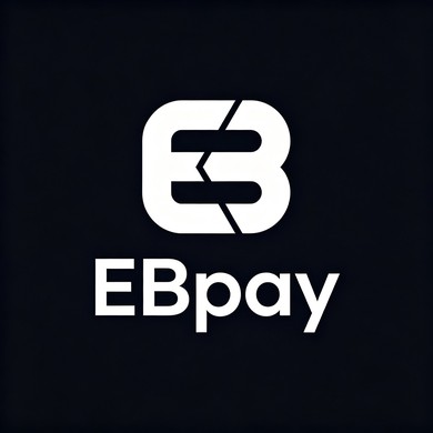 ebpay工具功能展示图