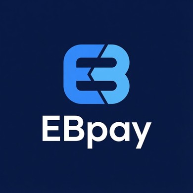 ebpay官网界面说明图