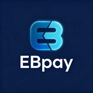 ebpay钱包介绍图片