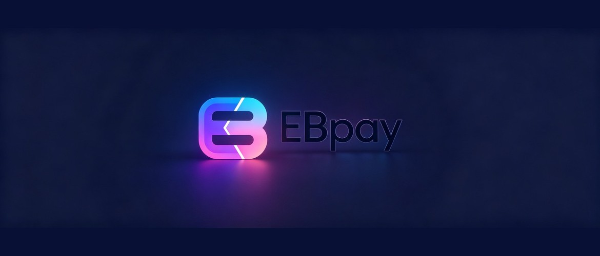 ebpay官网界面说明图