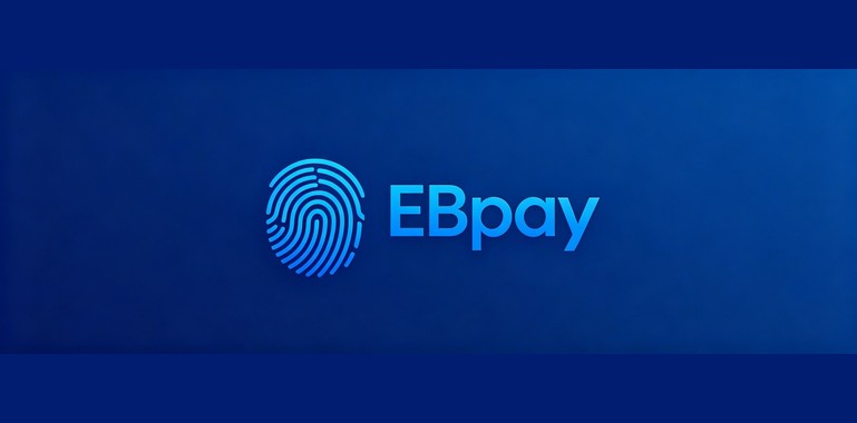 ebpay注册说明图