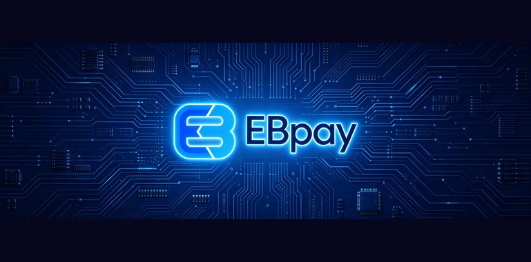 ebpay官网页面阅读示意图
